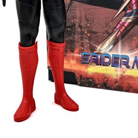 تمثال سبايدر مان 30 سم لهواة التجميع