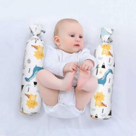 وسادة نوم للأطفال على شكل حرف H – للحماية من السقوط أثناء النوم