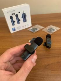 يرجى توضيح المنتج أو تقديم وصف له حتى أتمكن من صياغة عنوان مناسب وجذاب. ما هو "DBL-MCRPH" تحديدًا؟