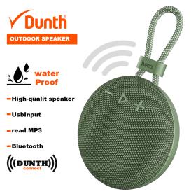 سبيكر بلوتوث Dunth DU-SP071 بقوة 750W